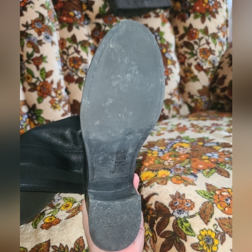 Boot - Picture 7 of 14